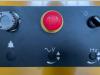 Caterpillar DE330E0 - C9 - 330 kVA Generator - DPX-18022 Foto 20 thumbnail