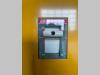 Caterpillar DE330E0 - C9 - 330 kVA Generator - DPX-18022 Foto 21 thumbnail