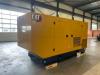 Caterpillar DE330E0 - C9 - 330 kVA Generator - DPX-18022 Foto 4 thumbnail
