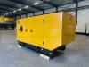 Caterpillar DE330E0 - C9 - 330 kVA Generator - DPX-18022 Foto 5 thumbnail