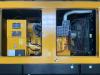 Caterpillar DE330E0 - C9 - 330 kVA Generator - DPX-18022 Foto 7 thumbnail