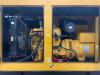 Caterpillar DE330E0 - C9 - 330 kVA Generator - DPX-18022 Foto 8 thumbnail