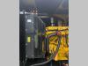 Caterpillar DE330E0 - C9 - 330 kVA Generator - DPX-18022 Foto 9 thumbnail