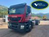 Iveco STRALIS HI-STREET 260S31 Foto 1 thumbnail