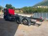 Iveco STRALIS HI-STREET 260S31 Foto 15 thumbnail