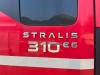 Iveco STRALIS HI-STREET 260S31 Foto 16 thumbnail