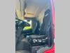 Iveco STRALIS HI-STREET 260S31 Foto 17 thumbnail