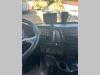 Iveco STRALIS HI-STREET 260S31 Foto 18 thumbnail