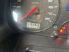 Iveco STRALIS HI-STREET 260S31 Foto 20 thumbnail
