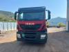 Iveco STRALIS HI-STREET 260S31 Foto 3 thumbnail