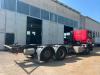 Iveco STRALIS HI-STREET 260S31 Foto 9 thumbnail