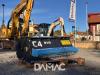 C4 B110 Foto 1 thumbnail