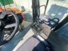 Caterpillar 950G Foto 10 thumbnail