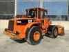 Caterpillar 950G Foto 11 thumbnail