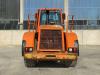 Caterpillar 950G Foto 12 thumbnail