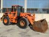 Caterpillar 950G Foto 13 thumbnail