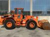 Caterpillar 950G Foto 14 thumbnail