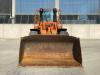Caterpillar 950G Foto 15 thumbnail