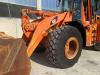 Caterpillar 950G Foto 16 thumbnail