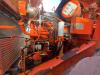 Caterpillar 950G Foto 17 thumbnail