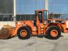 Caterpillar 950G Foto 2 thumbnail