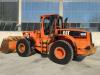 Caterpillar 950G Foto 3 thumbnail