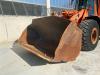 Caterpillar 950G Foto 4 thumbnail
