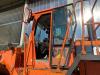 Caterpillar 950G Foto 6 thumbnail