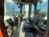 Caterpillar 950G Foto 8 thumbnail