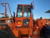 Caterpillar 950G Foto 9 thumbnail