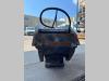 BQCO6-65 for 13-17 ton excavators Acoplamiento rápido hidráulico Foto 7 thumbnail