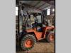 Ausa CH320 Foto 2 thumbnail
