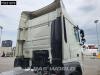 Daf XF 480 4X2 Mega SC 2x Tanks Standklima ACC Foto 11 thumbnail