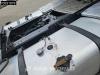 Daf XF 480 4X2 Mega SC 2x Tanks Standklima ACC Foto 15 thumbnail