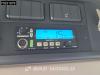 Daf XF 480 4X2 Mega SC 2x Tanks Standklima ACC Foto 28 thumbnail