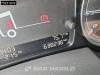 Daf XF 480 4X2 Mega SC 2x Tanks Standklima ACC Foto 30 thumbnail