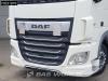 Daf XF 480 4X2 Mega SC 2x Tanks Standklima ACC Foto 6 thumbnail