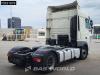 Daf XF 480 4X2 Mega SC 2x Tanks Standklima ACC Foto 9 thumbnail