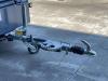 Atlas Copco XATS 138 KD - N Foto 3 thumbnail