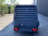 Atlas Copco XATS 138 KD - N Foto 7 thumbnail