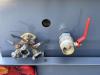 Atlas Copco XATS 138 KD - N Foto 8 thumbnail