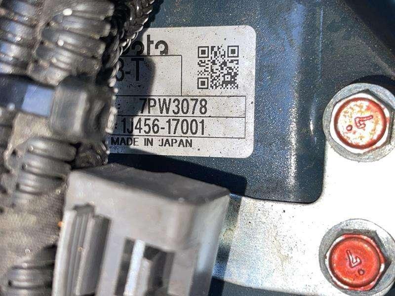 Atlas Copco XATS 138 KD - N Foto 14