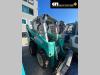 Ihimer SL 2026 Foto 1 thumbnail