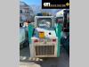 Ihimer SL 2026 Foto 2 thumbnail