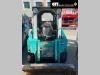 Ihimer SL 2026 Foto 5 thumbnail