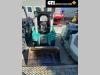 Ihimer SL 2026 Foto 6 thumbnail