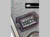 Ihimer SL 2026 Foto 9 thumbnail