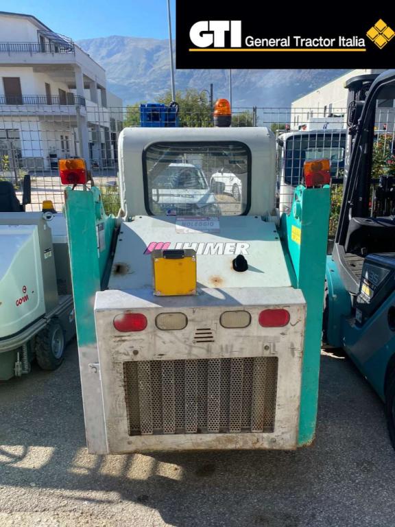 Ihimer SL 2026 Foto 2