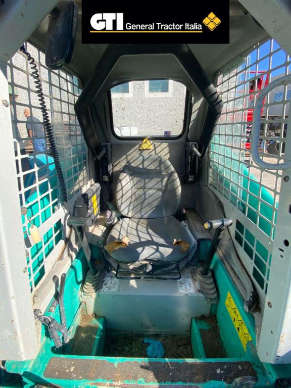 Ihimer SL 2026 Foto 7