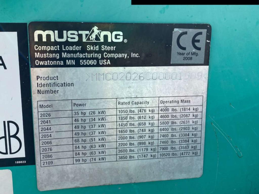 Ihimer SL 2026 Foto 8